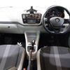 volkswagen up 2020 -VOLKSWAGEN--VW up DBA-AACHY--WVWZZZAAZLD023565---VOLKSWAGEN--VW up DBA-AACHY--WVWZZZAAZLD023565- image 3