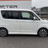 suzuki solio 2015 -SUZUKI--Solio DBA-MA15S--MA15S-528091---SUZUKI--Solio DBA-MA15S--MA15S-528091- image 7