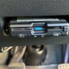 daihatsu atrai 2023 CFJ1858706 image 26