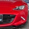 mazda roadster 2015 quick_quick_DBA-ND5RC_ND5RC-105892 image 16