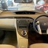 toyota prius 2009 -TOYOTA--Prius DAA-ZVW30--ZVW30-1098157---TOYOTA--Prius DAA-ZVW30--ZVW30-1098157- image 4