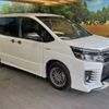 toyota voxy 2017 -TOYOTA--Voxy DAA-ZWR80W--ZWR80-0258122---TOYOTA--Voxy DAA-ZWR80W--ZWR80-0258122- image 17