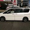 nissan serena 2011 TE2571 image 16