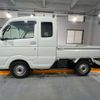 suzuki carry-truck 2018 CMATCH_U00044944035 image 4