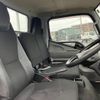 mitsubishi-fuso canter 2019 GOO_NET_EXCHANGE_1230445A30250502W002 image 29