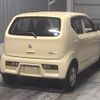 suzuki alto 2020 -SUZUKI--Alto HA36S-540587---SUZUKI--Alto HA36S-540587- image 2