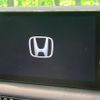 honda zr-v 2024 quick_quick_RZ6_RZ6-1012269 image 3