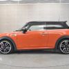 mini mini-others 2019 -BMW--BMW Mini DBA-XMJCWM--WMWXR920902L12843---BMW--BMW Mini DBA-XMJCWM--WMWXR920902L12843- image 10