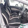 nissan note 2018 CFJ1633558 image 26