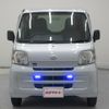 daihatsu hijet-cargo 2016 quick_quick_S331V_S331V-0147589 image 2