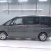 honda stepwagon 2018 -HONDA--Stepwgn RP2-1201243---HONDA--Stepwgn RP2-1201243- image 5