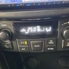 suzuki swift 2011 CFJ1817010 image 5