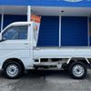 daihatsu hijet-truck 2010 -DAIHATSU--Hijet Truck EBD-S201P--S201P-0042060---DAIHATSU--Hijet Truck EBD-S201P--S201P-0042060- image 20