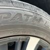 nissan x-trail 2010 -NISSAN--X-Trail DBA-NT31--NT31-114751---NISSAN--X-Trail DBA-NT31--NT31-114751- image 4