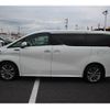 toyota alphard 2018 -TOYOTA--Alphard DBA-GGH35W--GGH35-0007316---TOYOTA--Alphard DBA-GGH35W--GGH35-0007316- image 3