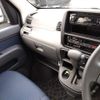 toyota pixis-van 2013 -TOYOTA--Pixis Van EBD-S331M--S331-0002784---TOYOTA--Pixis Van EBD-S331M--S331-0002784- image 15