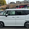 mazda flair-wagon 2024 -MAZDA 【広島 582ｸ5156】--Flair Wagon MM54S--101611---MAZDA 【広島 582ｸ5156】--Flair Wagon MM54S--101611- image 13