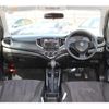 suzuki baleno 2016 -SUZUKI 【群馬 300ﾊ2921】--Baleno WB32S--00174898---SUZUKI 【群馬 300ﾊ2921】--Baleno WB32S--00174898- image 20