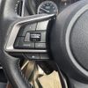 subaru forester 2019 338 image 11