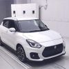 suzuki swift 2020 -SUZUKI--Swift ZC33S-128147---SUZUKI--Swift ZC33S-128147- image 1