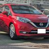 nissan note 2020 -NISSAN 【水戸 546ﾃ32】--Note HE12--410849---NISSAN 【水戸 546ﾃ32】--Note HE12--410849- image 24