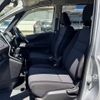 nissan serena 2020 -NISSAN--Serena DBA-C27--C27-016349---NISSAN--Serena DBA-C27--C27-016349- image 17