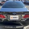 toyota crown 2013 -TOYOTA--Crown DAA-AWS210--AWS210-6027652---TOYOTA--Crown DAA-AWS210--AWS210-6027652- image 14