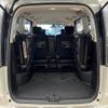 nissan serena 2014 -NISSAN--Serena DAA-HFC26--HFC26-223457---NISSAN--Serena DAA-HFC26--HFC26-223457- image 13