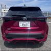 toyota yaris-cross 2022 -TOYOTA--Yaris Cross MXPB10--2024235---TOYOTA--Yaris Cross MXPB10--2024235- image 23