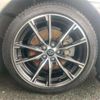 toyota 86 2017 -TOYOTA 【名古屋 340ﾃ8668】--86 DBA-ZN6--ZN6-077667---TOYOTA 【名古屋 340ﾃ8668】--86 DBA-ZN6--ZN6-077667- image 15