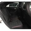 mercedes-benz cla-class 2018 quick_quick_DBA-117342_WDD1173422N745240 image 6
