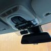 mini mini-others 2020 -BMW--BMW Mini 3DA-BB20M--WMW72BB0902M87900---BMW--BMW Mini 3DA-BB20M--WMW72BB0902M87900- image 14