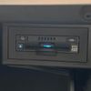 toyota land-cruiser-prado 2022 quick_quick_3BA-TRJ150W_TRJ150-0140299 image 12