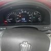 toyota crown 2010 TE5598 image 12