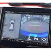 suzuki swift 2024 -SUZUKI 【神戸 304 6537】--Swift 4BA-ZC33S--ZC33S-601772---SUZUKI 【神戸 304 6537】--Swift 4BA-ZC33S--ZC33S-601772- image 23