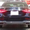 mercedes-benz c-class 2022 -MERCEDES-BENZ--Benz C Class 5AA-206042C--W1K2060422F021265---MERCEDES-BENZ--Benz C Class 5AA-206042C--W1K2060422F021265- image 22