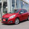 peugeot 208 2016 -PEUGEOT--Peugeot 208 ABA-A9HN01--VF3CCHNZTFT253383---PEUGEOT--Peugeot 208 ABA-A9HN01--VF3CCHNZTFT253383- image 1