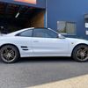 toyota mr2 1998 b88c66025949ac0b6d2322f493e834d8 image 5
