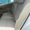 toyota premio 2007 CFJ1613847 image 12