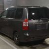 toyota noah 2011 TE2091 image 3