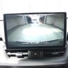 toyota rav4 2020 ENHANCEAUTO_1_ea300003 image 33