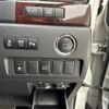 toyota alphard 2012 -TOYOTA--Alphard DBA-ANH20W--ANH20-8235827---TOYOTA--Alphard DBA-ANH20W--ANH20-8235827- image 3