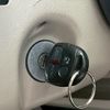 nissan otti 2007 quick_quick_H92W_H92W-0078095 image 18