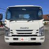 isuzu elf-truck 2017 quick_quick_TRG-NPR85AN_NPR85-7065471 image 2