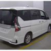 nissan serena 2022 quick_quick_5AA-GFNC27_044288 image 2