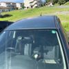 subaru impreza-wagon 2009 CFJ1730137 image 8