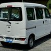 daihatsu hijet-cargo 2021 CFJ1544453 image 5