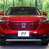 honda vezel 2023 CFJ1853396 image 15