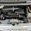daihatsu move-canbus 2025 CFJ1195391 image 17