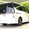 nissan serena 2023 quick_quick_FC28_FC28-011135 image 17